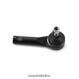 Car Spare Part Wholesaler - Fiat 77365224 Tie Rod End D2NN422648