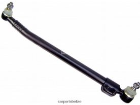 Auto Parts Belize - Ford Tie Rod End 85HU-3304B D2NN421533