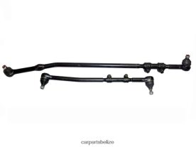Auto Spare Parts Wholesale - Ford Tie Rod End 2C35-3B008BA D2NN421618