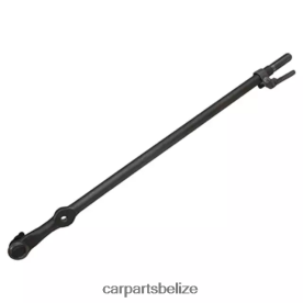 Auto Spare Parts Wholesale - Ford Tie Rod End 5C3Z-3304A D2NN422372
