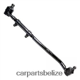 Auto Spare Parts Wholesale - Ford Tie Rod End 85TU-3280 D2NN422359