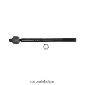 Auto Spare Parts Wholesale - Ford Tie Rod End DG9C-3D032BA Steering R/L Sub-Assembly D2NN423230