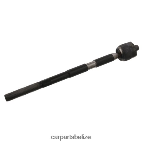 Auto Spare Parts Wholesale - Tie Rod End 1029836 Steering Rack End Sub-Assembly 080JZD292 FORD