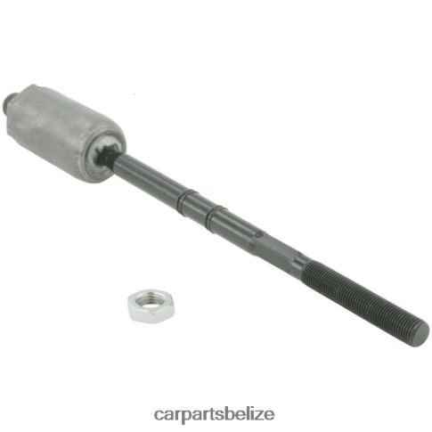 Auto Spare Parts Wholesale - Tie Rod End EV421 Steering Rack End Sub-Assembly 080JZD1205 FORD