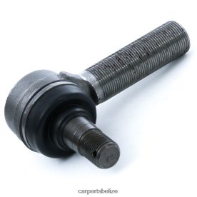 Automobile Spare Parts Wholesaler - Ford ES373R Tie Rod End D2NN421620