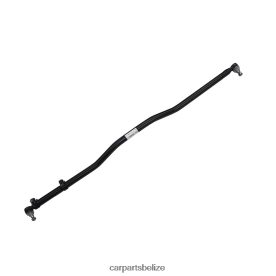 Automobile Spare Parts Wholesaler - Ford Tie Rod End 1C45-3280AA D2NN423297