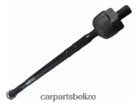Automobile Spare Parts Wholesaler - Ford Tie Rod End 2S6C-3280MA Steering R/L Sub-Assembly D2NN421087