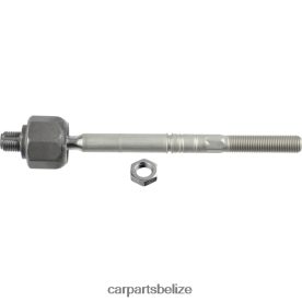 Automobile Spare Parts Wholesaler - Ford Tie Rod End 3W4Z-3280AA Steering R/L Sub-Assembly D2NN421282