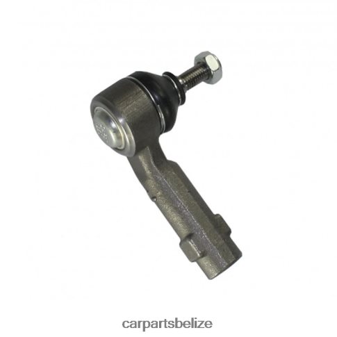 Automobile Spare Parts Wholesaler - Tie Rod End 7S55-3289AA Steering Tie Rod End Sub-Assembly 080JZD580 FORD