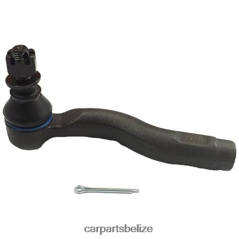 Automobile Spare Parts Wholesaler - Tie Rod End AE5Z-3A130B 080JZD976 FORD