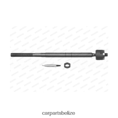 Automobile Spare Parts Wholesaler - Tie Rod End F5RZ-3280B Steering Rack End Sub-Assembly 080JZD294 FORD