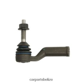 Car Parts Belize City - Ford DG9C-3290CA Tie Rod End D2NN423227