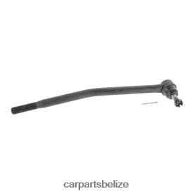 Car Parts Belize City - Ford Tie Rod End 6C2Z-3A130D D2NN421121