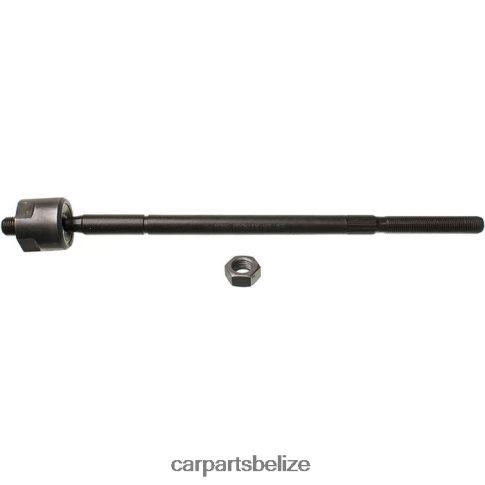 Car Parts Belize City - Tie Rod End 9S4Z-3280B Steering Rack End Sub-Assembly 080JZD993 FORD