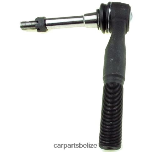 Car Parts Belize City - Tie Rod End BC3Z-3A131B 080JZD1015 FORD