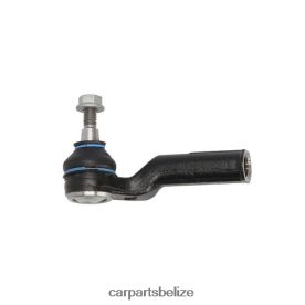 Car Parts Belize - Ford 1714576 Tie Rod End D2NN422640