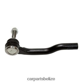 Car Parts Belize - Ford DG9Z-3A130B Tie Rod End D2NN422068