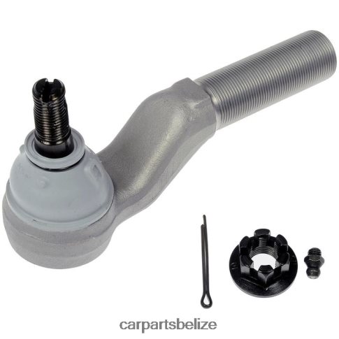 Car Parts Belmopan - 8C2Z-3A131C Tie Rod End 080JZD1390 FORD