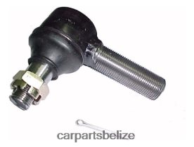 Car Parts Belmopan - Ford 85HU-3290A Tie Rod End D2NN421603