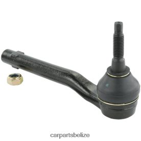 Car Parts Belmopan - Ford AL3Z-3A130A Tie Rod End D2NN423085