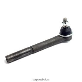 Car Parts Belmopan - Ford BF2C-3290B Tie Rod End D2NN422019