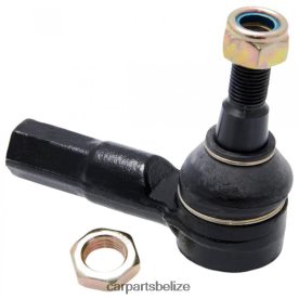 Car Parts Belmopan - Ford BK2Z-3A130A Tie Rod End D2NN422032