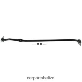 Car Parts Belmopan - Ford Drag Link Cross Rod DS796 D2NN42394