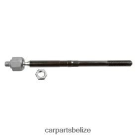 Car Parts Belmopan - Ford Tie Rod End 1251937 Steering R/L Sub-Assembly D2NN421109