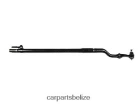 Car Parts Belmopan - Ford Tie Rod End 1C3Z-3A131BA D2NN421616