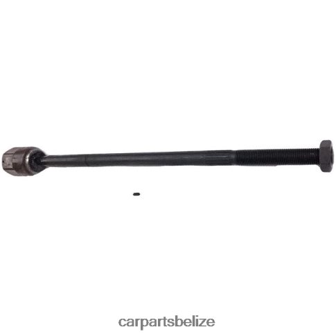 Car Parts Belmopan - Tie Rod End 1F2Z-3280AA Steering Rack End Sub-Assembly 080JZD521 FORD