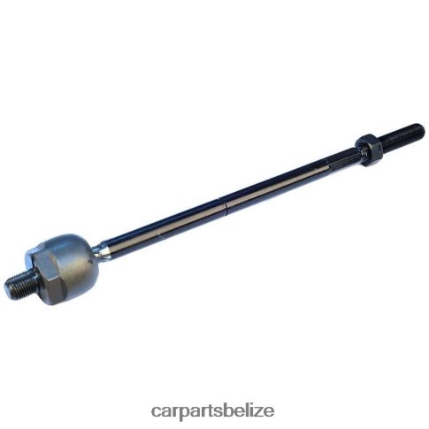 Car Parts Belmopan - Tie Rod End 4R3Z-3280A Steering Rack End Sub-Assembly 080JZD1335 FORD