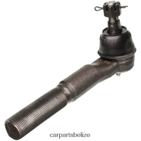 Car Parts Belmopan - Tie Rod End AC3Z-3A131A 080JZD972 FORD