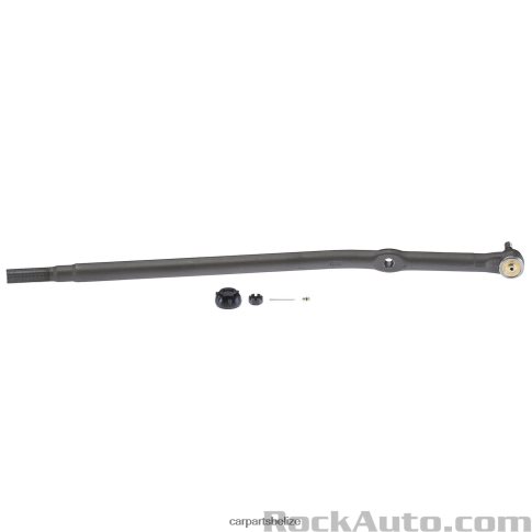 Car Parts Belmopan - Tie Rod End DS1419 Steering Cross Rod Sub-Assembly 080JZD389 FORD