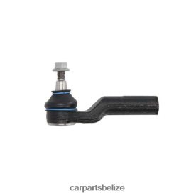 Car Parts Online - Ford 1714700 Tie Rod End D2NN422641