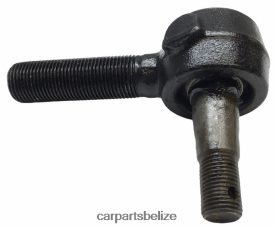 Car Parts Online - Ford 2692023 Tie Rod End D2NN421601