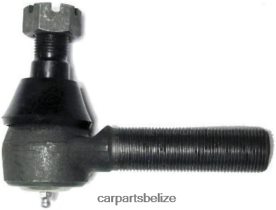 Car Parts Online - Ford R230139 Tie Rod End D2NN421198