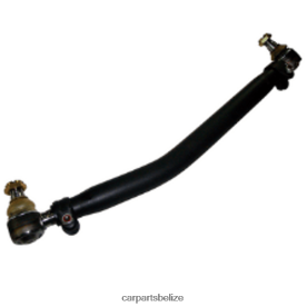 Car Parts Online - Ford Tie Rod End TAR4-17701 D2NN421536