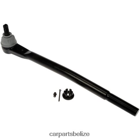 Car Parts Online - Tie Rod End AC3Z-3A130M Steering Tie Rod End Sub-Assembly 080JZD519 FORD
