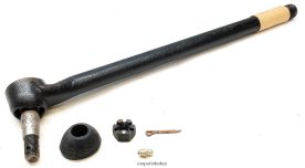 Car Parts Wholesale - Ford Drag Link Cross Rod DS1002 D2NN42335