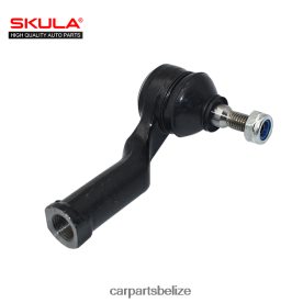 Car Parts Wholesale Suppliers - Ford 5M51-3289BA Tie Rod End D2NN42356
