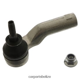 Car Parts Wholesale Suppliers - Ford BV6Z-3A130L Tie Rod End D2NN422007