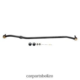 Car Parts Wholesale Suppliers - Ford Tie Rod End D3TZ-3304B D2NN422371