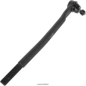 Car Parts Wholesale Suppliers - Ford Tie Rod End F81A-3289AB D2NN421617