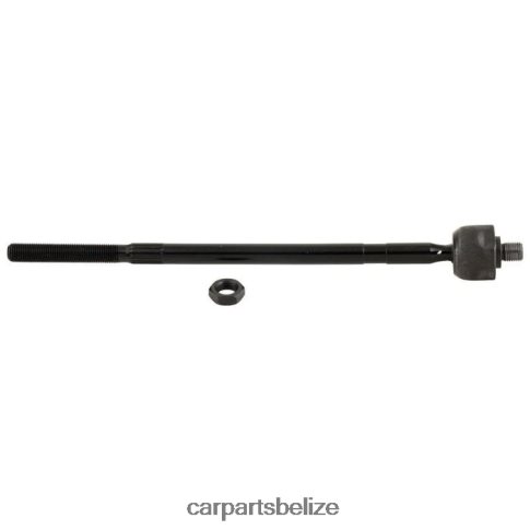 Car Parts Wholesale Suppliers - Tie Rod End 5S4Z-3280AA Steering Rack End Sub-Assembly 080JZD1149 FORD