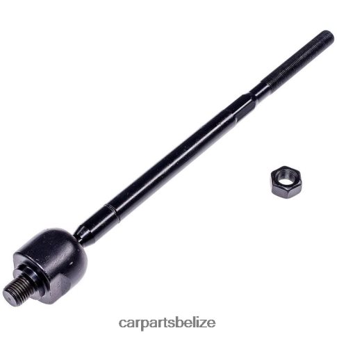 Car Parts Wholesale - Tie Rod End EV125 Steering Rack End Sub-Assembly 080JZD1210 FORD
