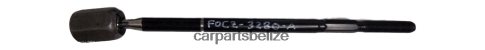 Car Parts Wholesale - Tie Rod End F0CZ-3V280A Steering Rack End Sub-Assembly 080JZD297 FORD