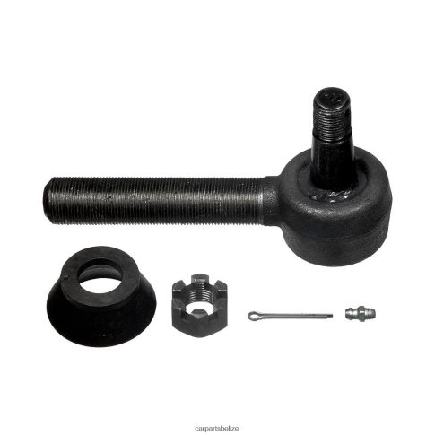 Car Spare Part Wholesaler - ES2036R Tie Rod End 080JZD1263 FORD