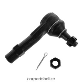 Car Spare Part Wholesaler - Ford F87Z-3A130BA Tie Rod End D2NN421686