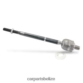 Car Spare Part Wholesaler - Ford Tie Rod End BB5Z-3280A Steering R/L Sub-Assembly D2NN422167