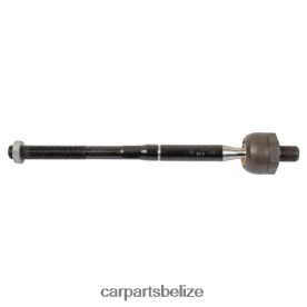 Car Spare Part Wholesaler - Ford Tie Rod End FR3Z-3280A Steering R/L Sub-Assembly D2NN422141